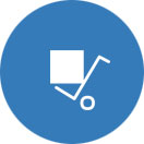 襄都区电信商铺宽带