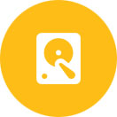 襄都区电信家用宽带