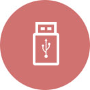 襄都区电信租房宽带