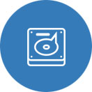 襄都区电信工地宽带