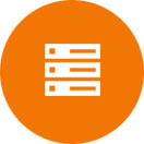 襄都区电信电商宽带