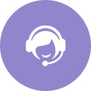 襄都区电信政企宽带