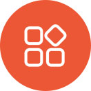 襄都区电信直播宽带